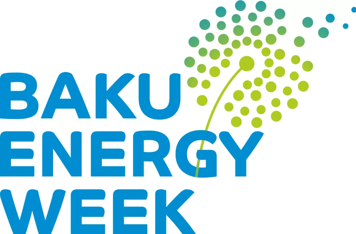 Oil, gas, and green ambition: Azerbaijan’s dual energy strategy Review by Khazar Akhundov
