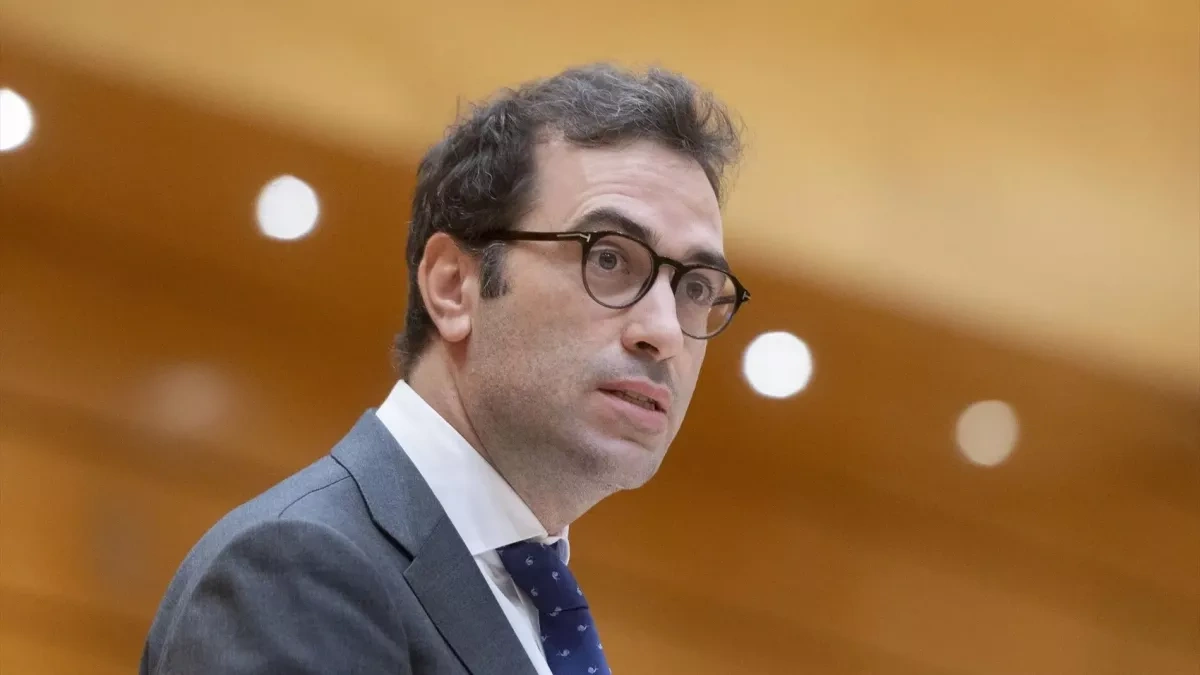 Spain rejects France’s push to tighten EU trade measures against China
