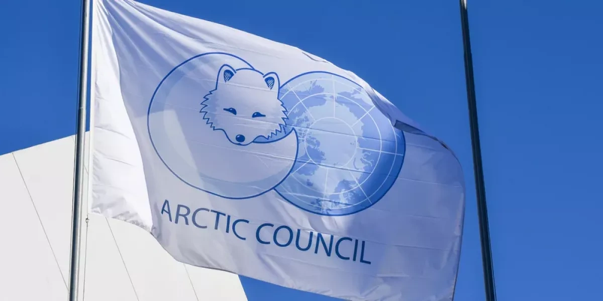 Russia’s Rosatom calls for creation of new arctic platform