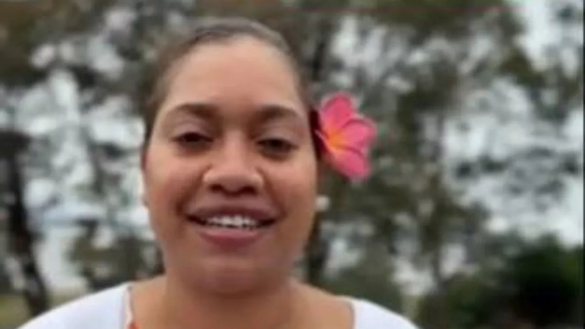 New Caledonia: Elections are over, but grievances with Paris remain PMN on the Kanak struggle