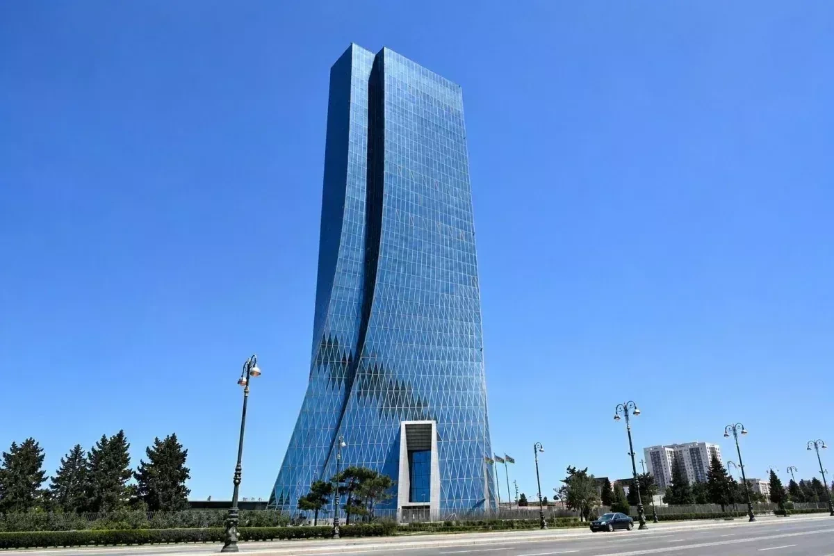 Azerbaijan’s investment in Italy surges nearly 310-fold