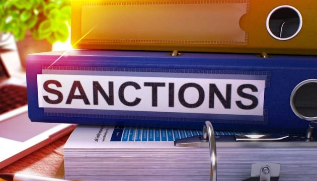 Canada sanctions Russian officials, individuals over deportation of Ukrainian children