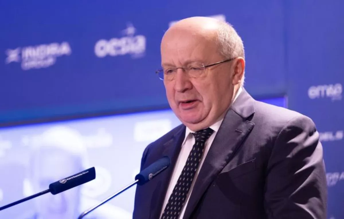 Brussels’ paper shield: why a unified European army remains a political mirage Review by Teymur Atayev