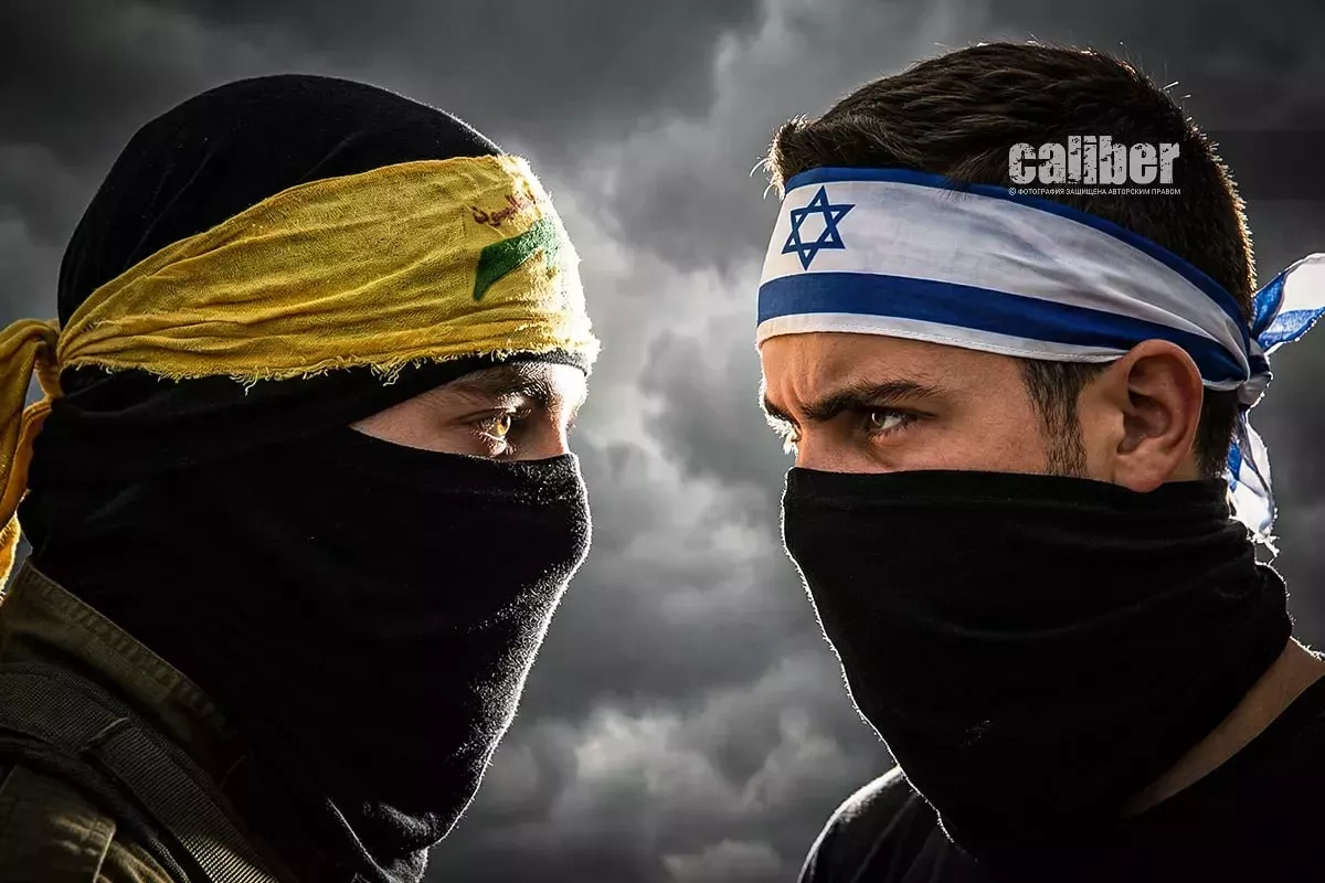 Hezbollah vs Israel: is the fragile ceasefire on the brink of collapse? Expert opinions on Caliber.Az