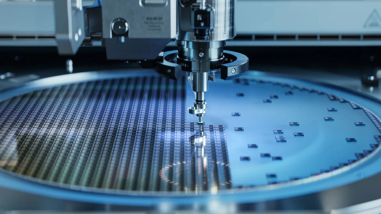 CIS pushes high-tech cooperation on advanced materials in Ashgabat