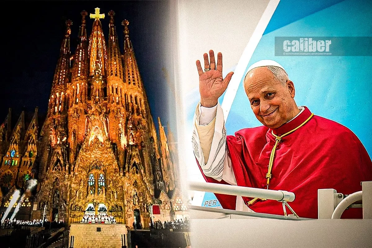 Does the Vatican still have influence in Spain? Leo XIV’s test in a secular age