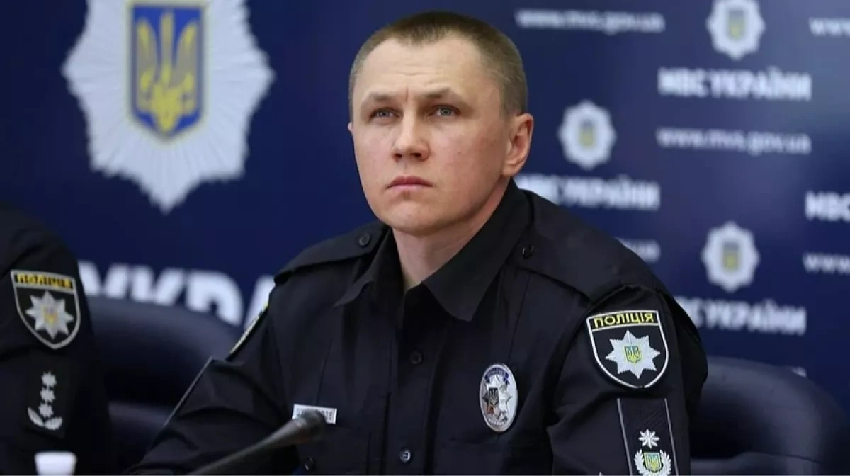 Cracks in the chain of command Ukraine’s wartime leadership faces a stress test
