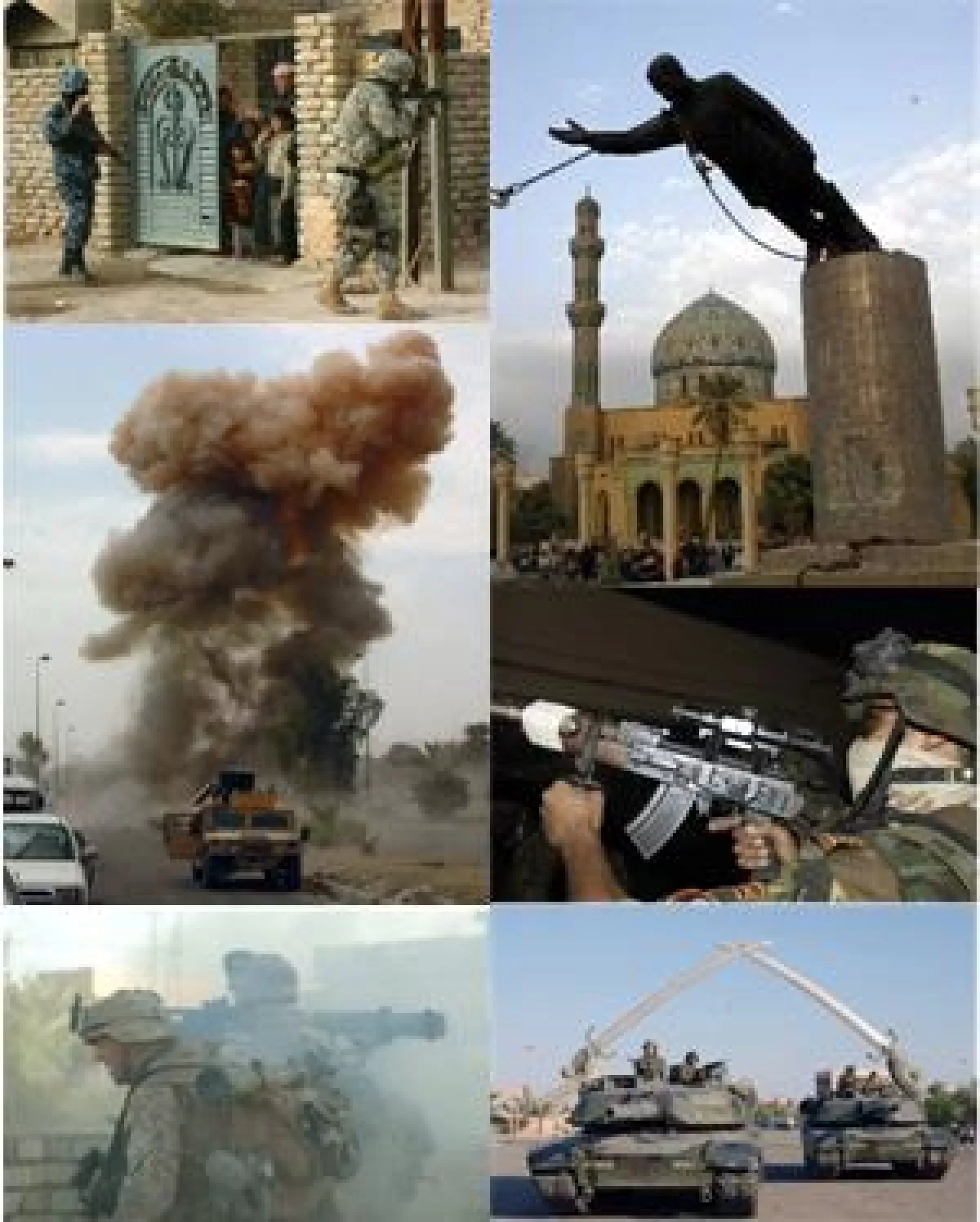 Economic crisis and protests: How resilient is the Islamic Republic? Shereshevskiy’s analysis