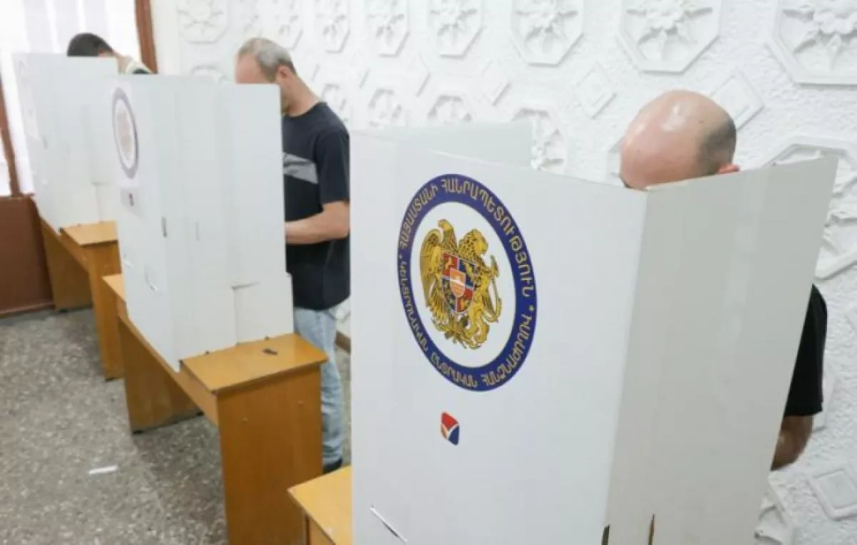 Armenia after vote: Can new parliament deliver peace with Azerbaijan? View from Yerevan