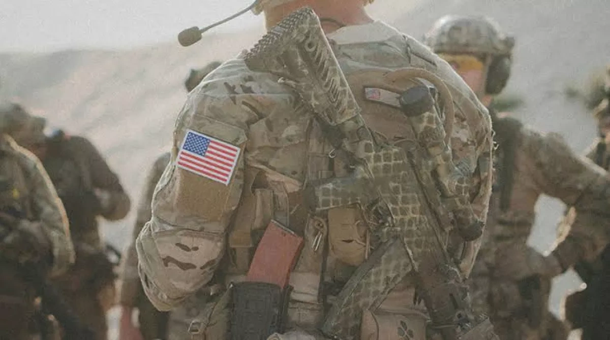 Media: US troop withdrawal could cost Germany thousands of jobs