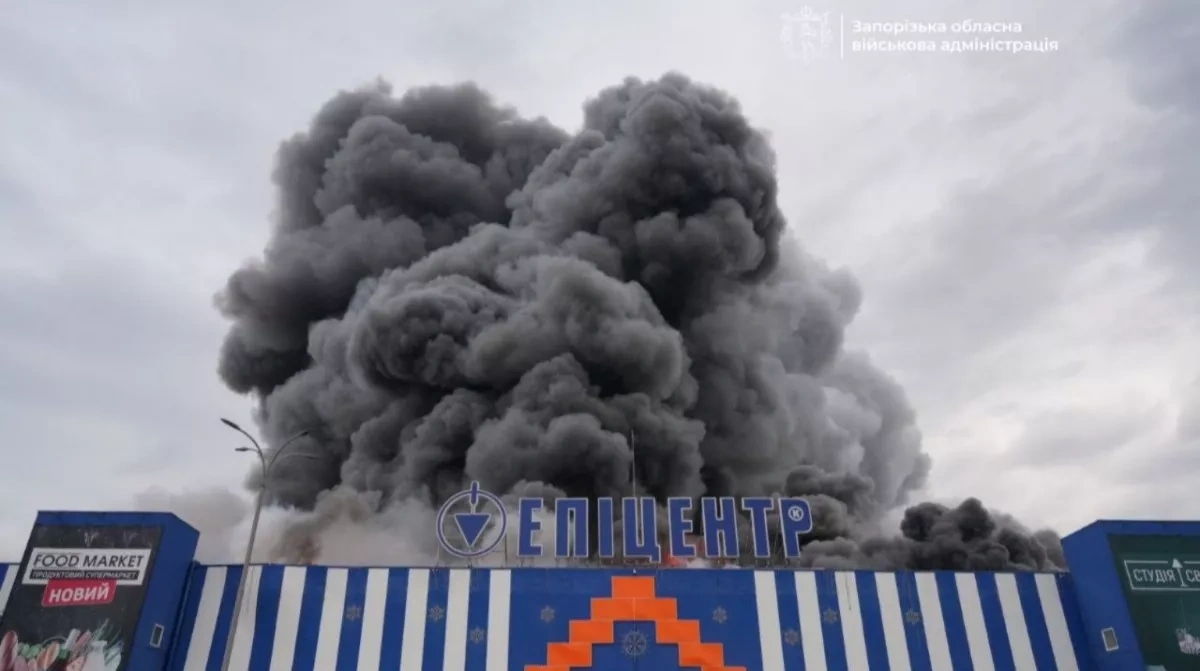 Loose lips, real targets Ukraine’s wartime information problem