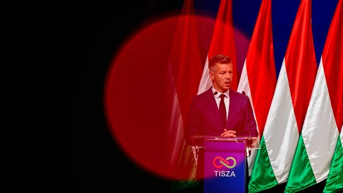 Politico: Future Hungarian government, EU working on “grand bargain”
