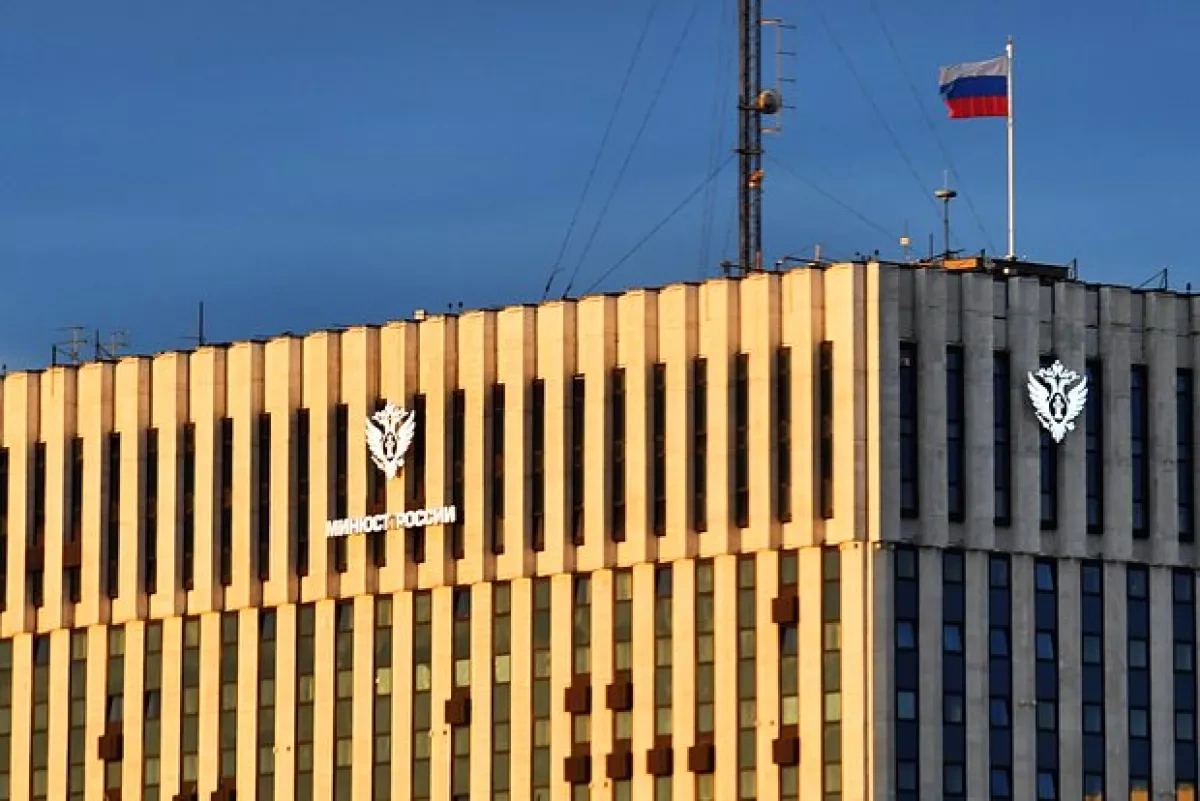 Moscow expands foreign agents list, targets media, journalist abroad