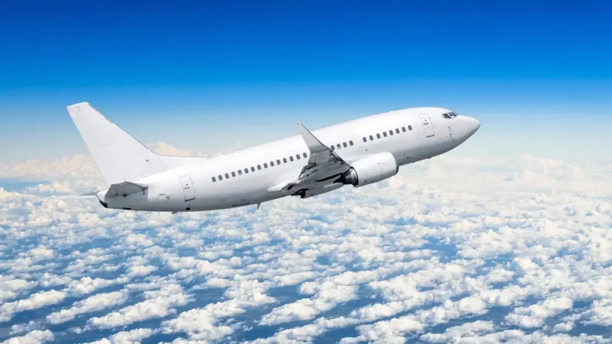 Kazakhstan and China explore launch of joint regional airline