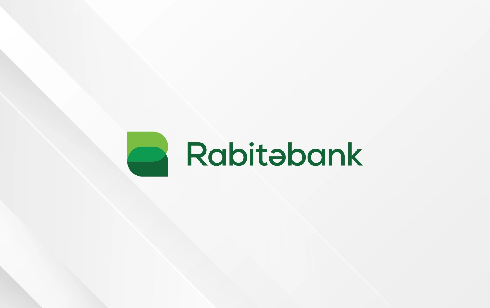 Rabitabank launches Mudaraba and Murabaha Islamic banking products in Azerbaijan