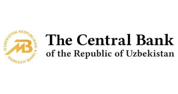 Uzbekistan, GFTN launch fintech forum to boost regional hub ambitions