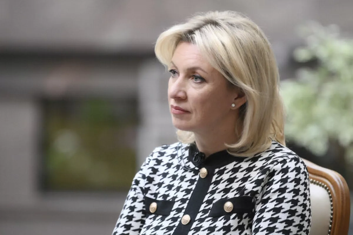 Russia describes US-Iran truce as defeat for aggressive attack strategy