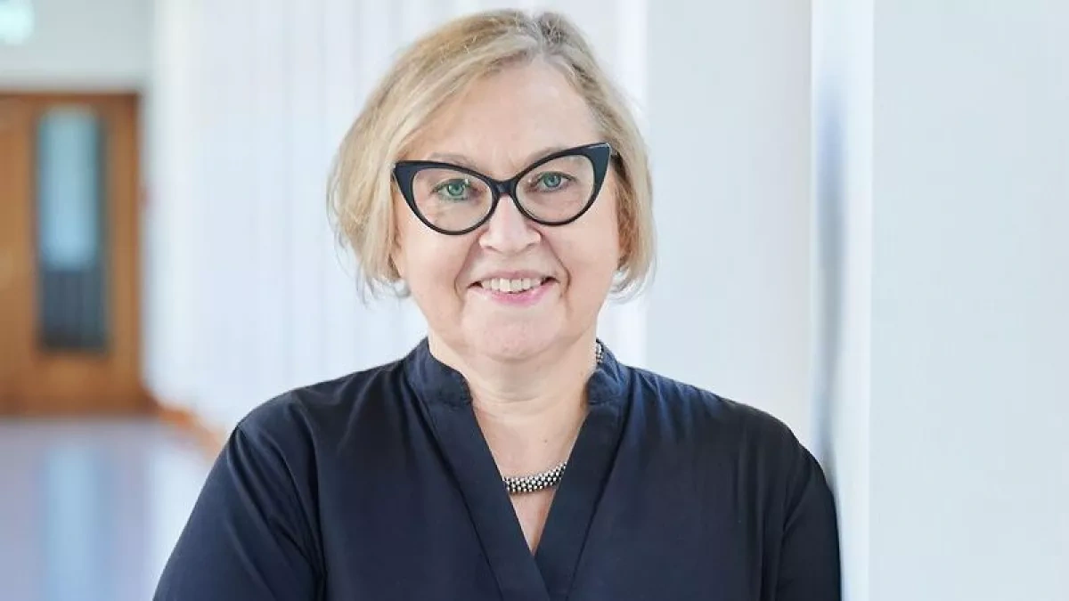 Berlin signals diplomatic reset with new ambassador to Georgia