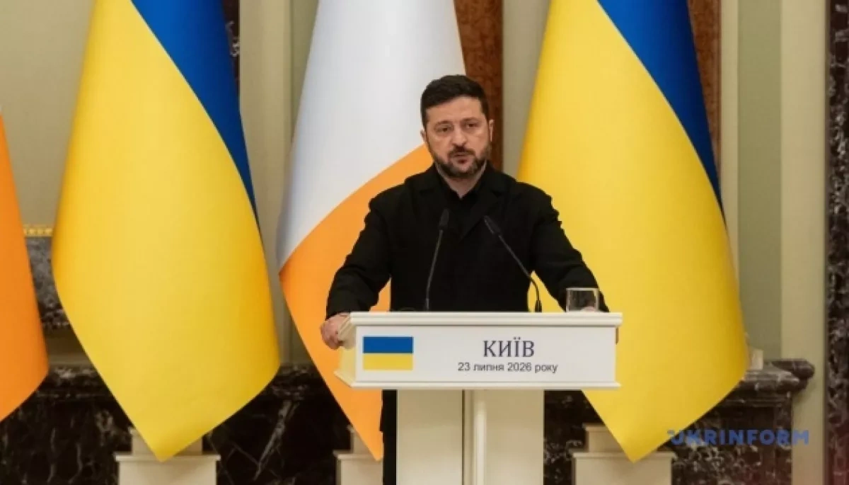 The season of survival What awaits Ukraine this winter?
