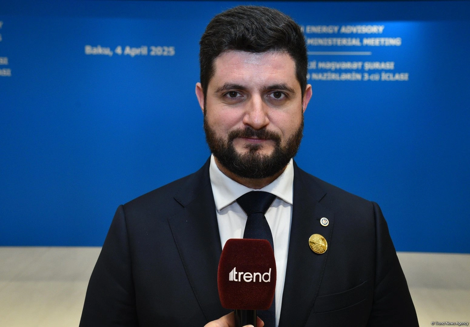 Moldova eyes Azerbaijani investments in petroleum product storage infrastructure - minister (Exclusive interview)