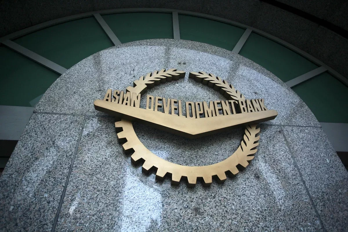 Asian Development Bank boosts investment in Azerbaijan’s economy