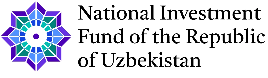 Uzbekistan’s national investment fund marks milestone year in 2025