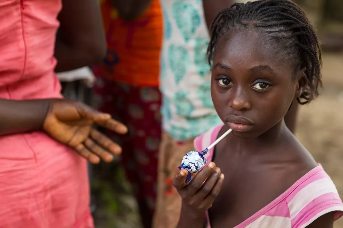 DR Congo's fastest-growing Ebola outbreak claims over 1,600 lives