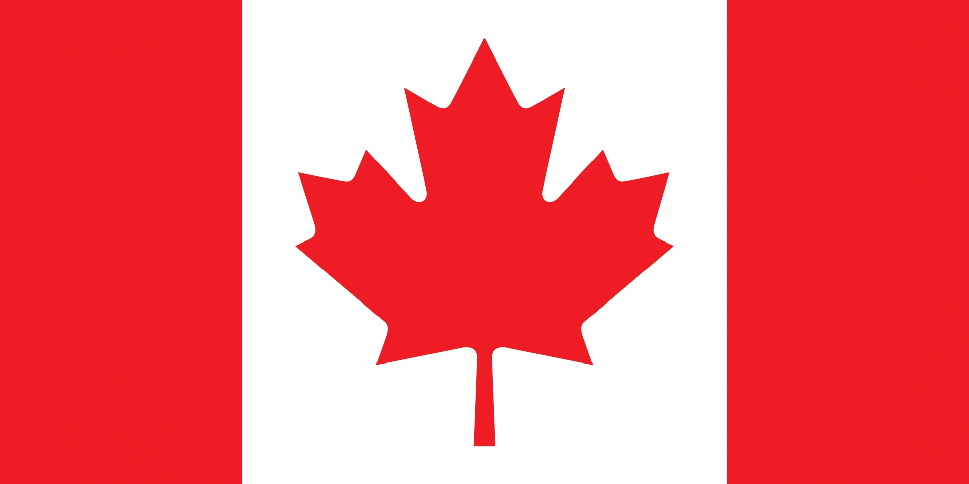 Canada closely monitoring Middle East tensions, urges citizens to take precautions