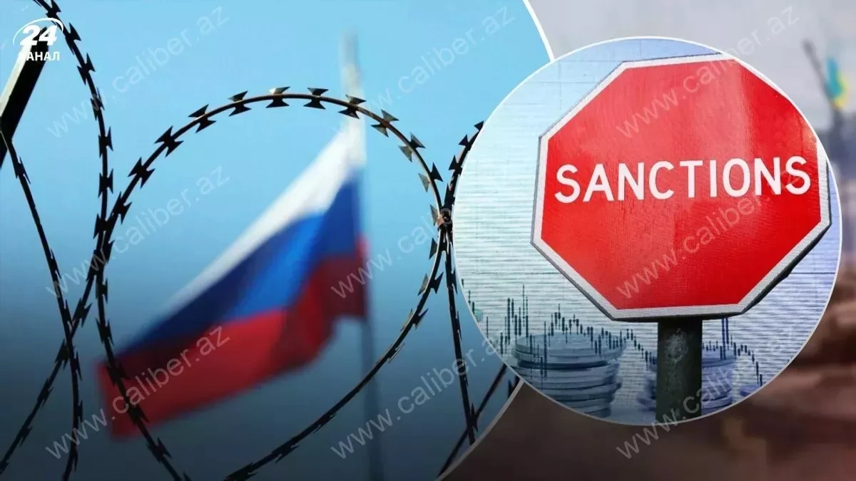 “Trump Route” and Moscow’s interest Russia maintains a tight grip on Armenia