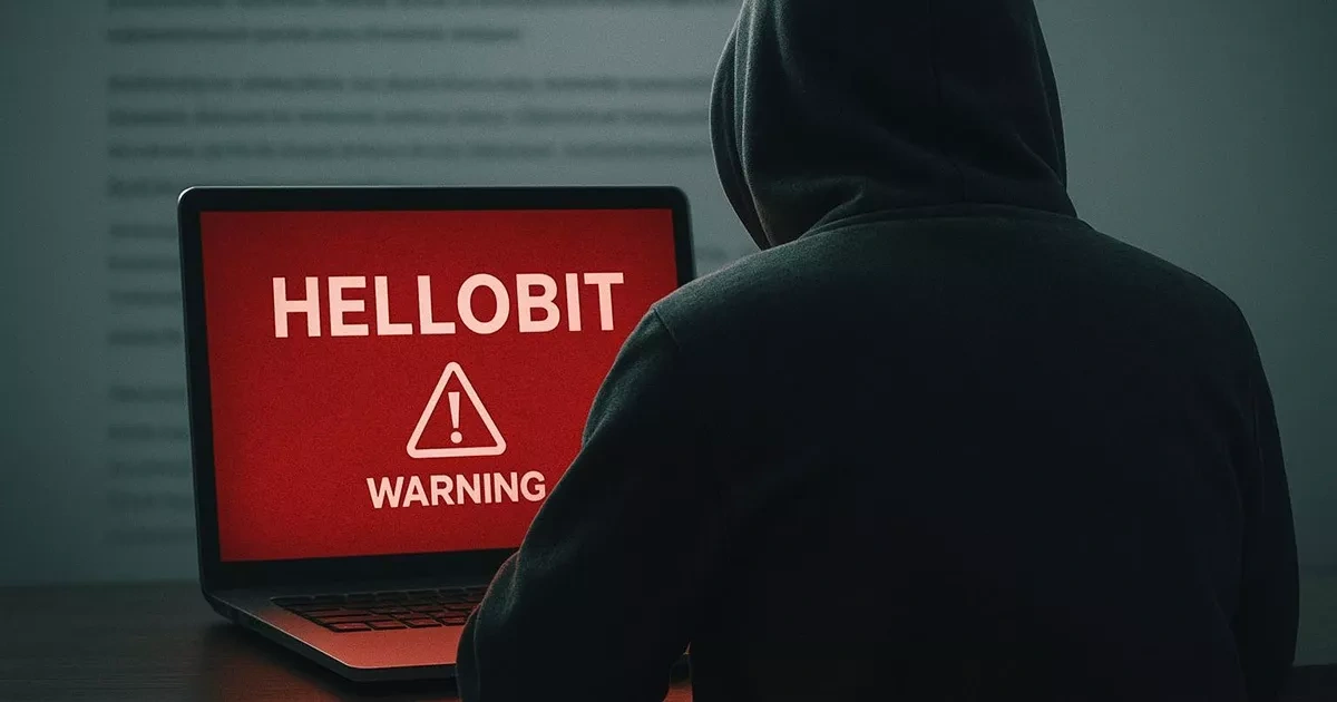 Armenian authorities block Hellobit websites over financial pyramid