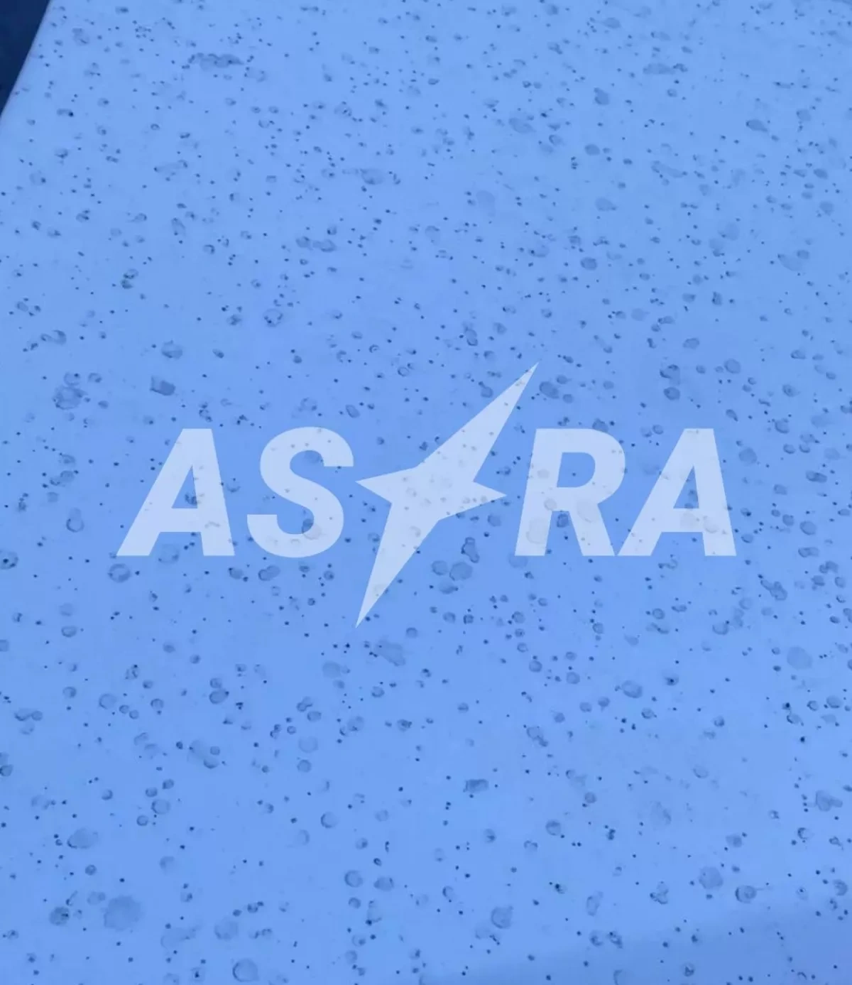 Residents report “black rain” after refinery attack in Russia's Ryazan PHOTO