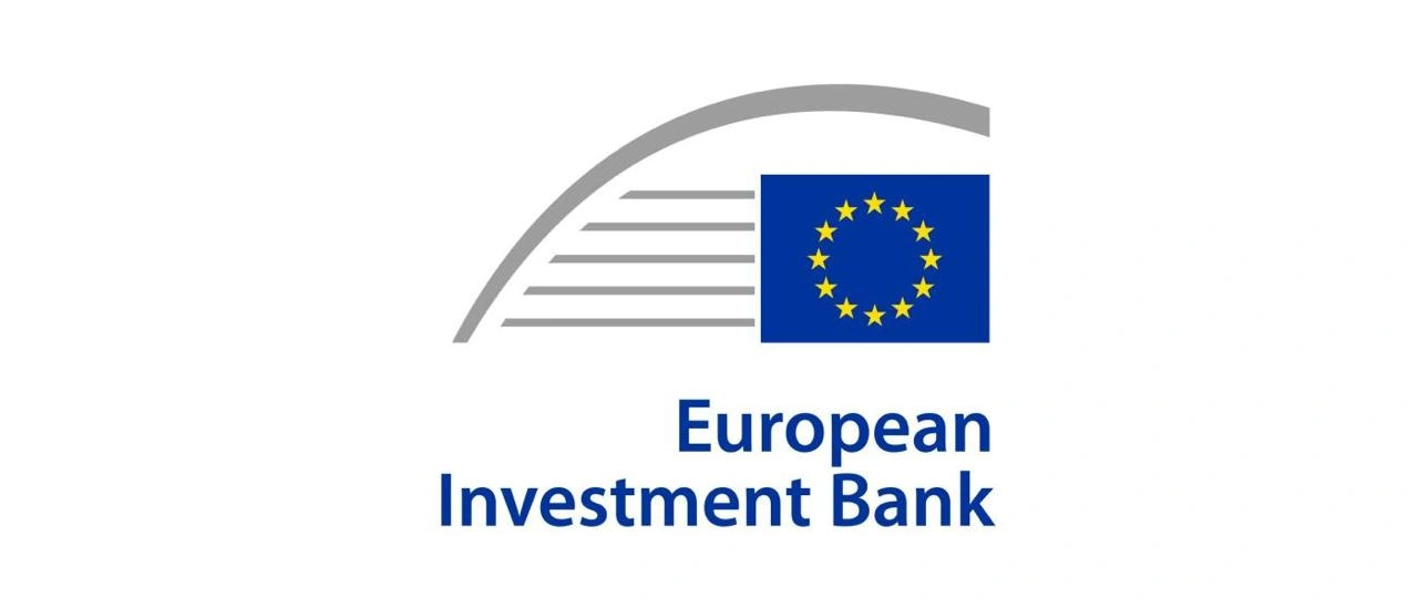 EIB backs up to €500M in wind industry guarantees via Danske Bank