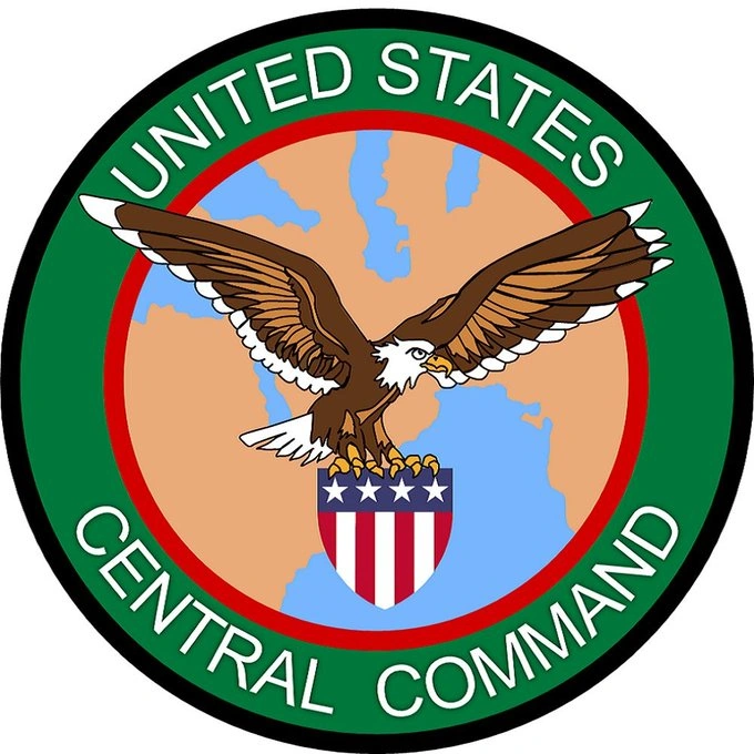 U.S. destroys 17 Iranian warships