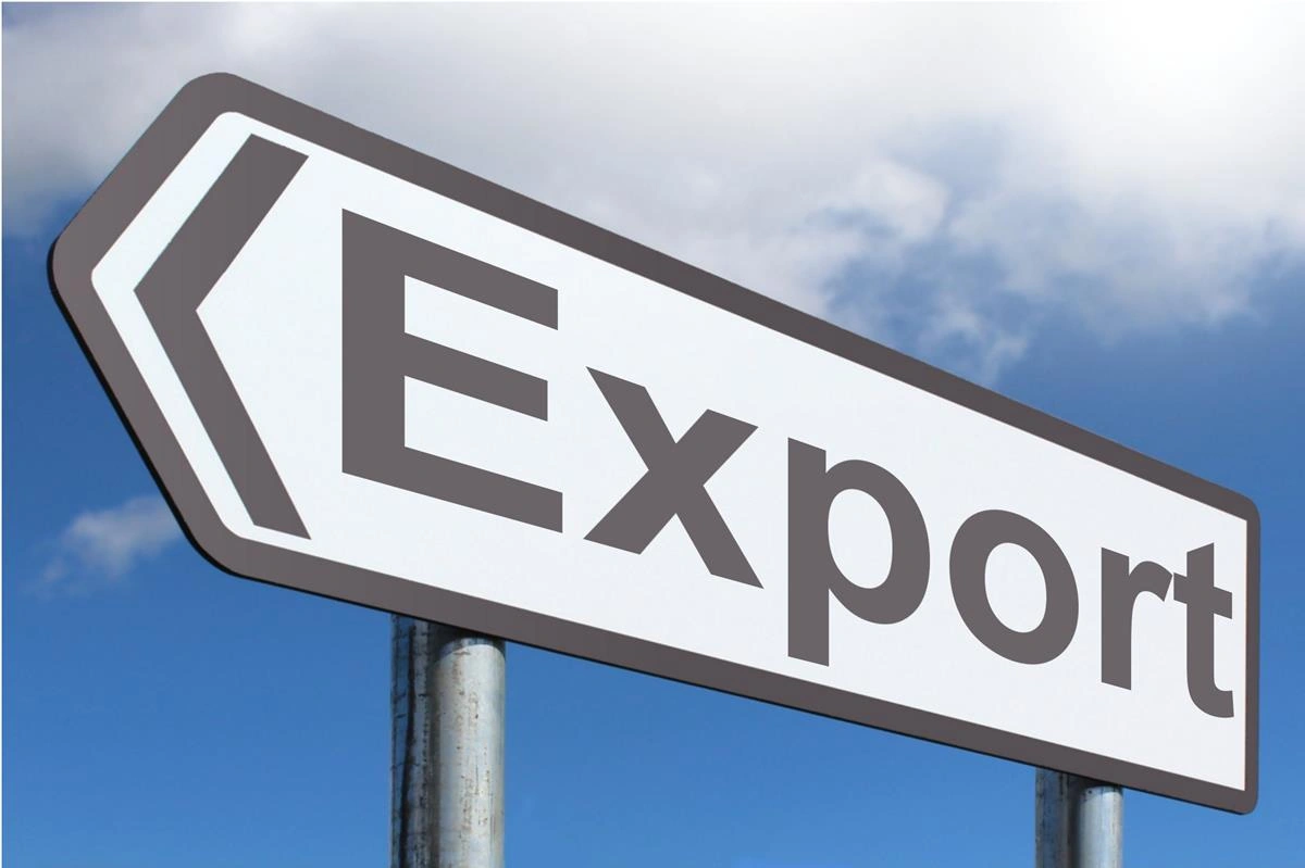 Uzbekistan's foreign trade flourishes with major export gains