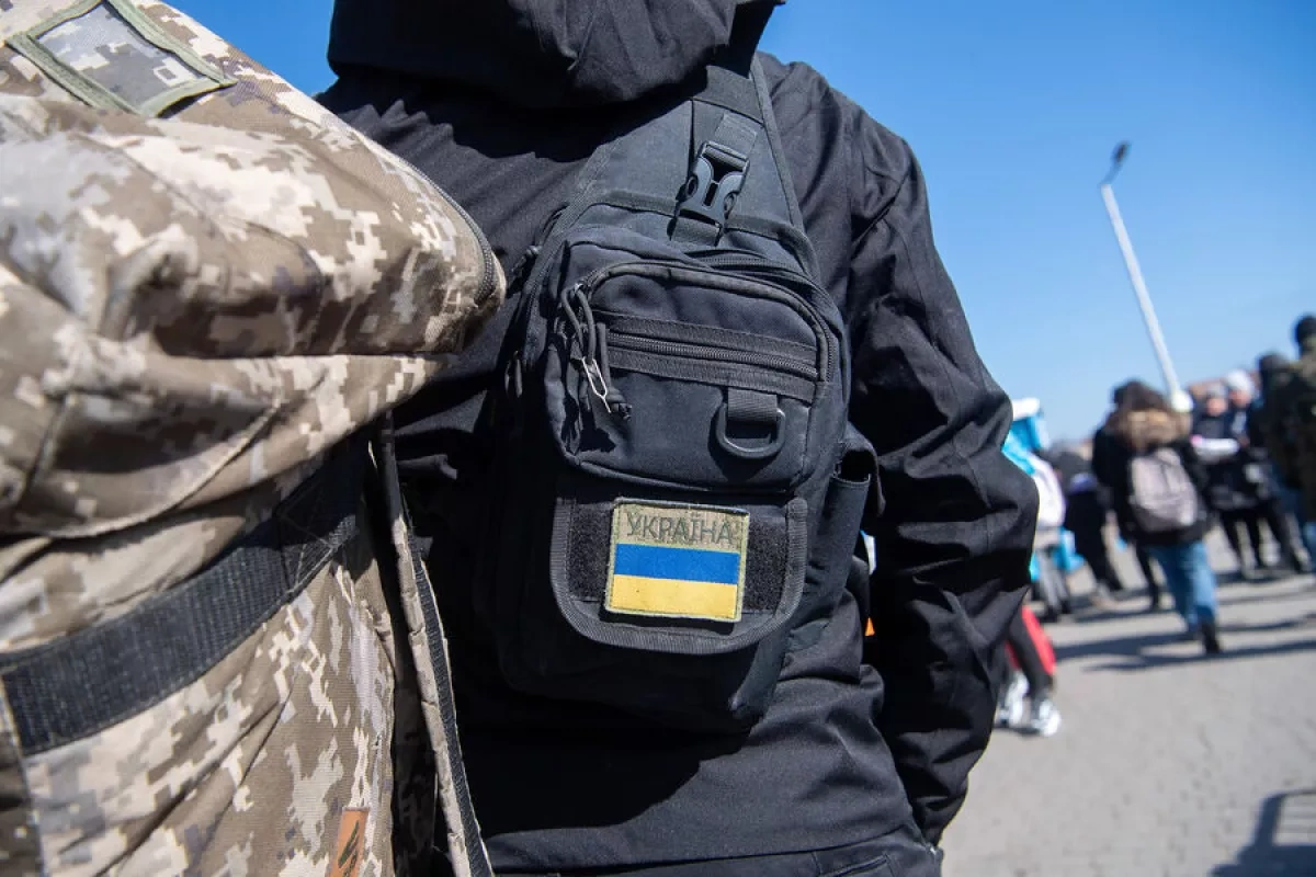 European Parliament tightens asylum rules for Ukraine, Moldova
