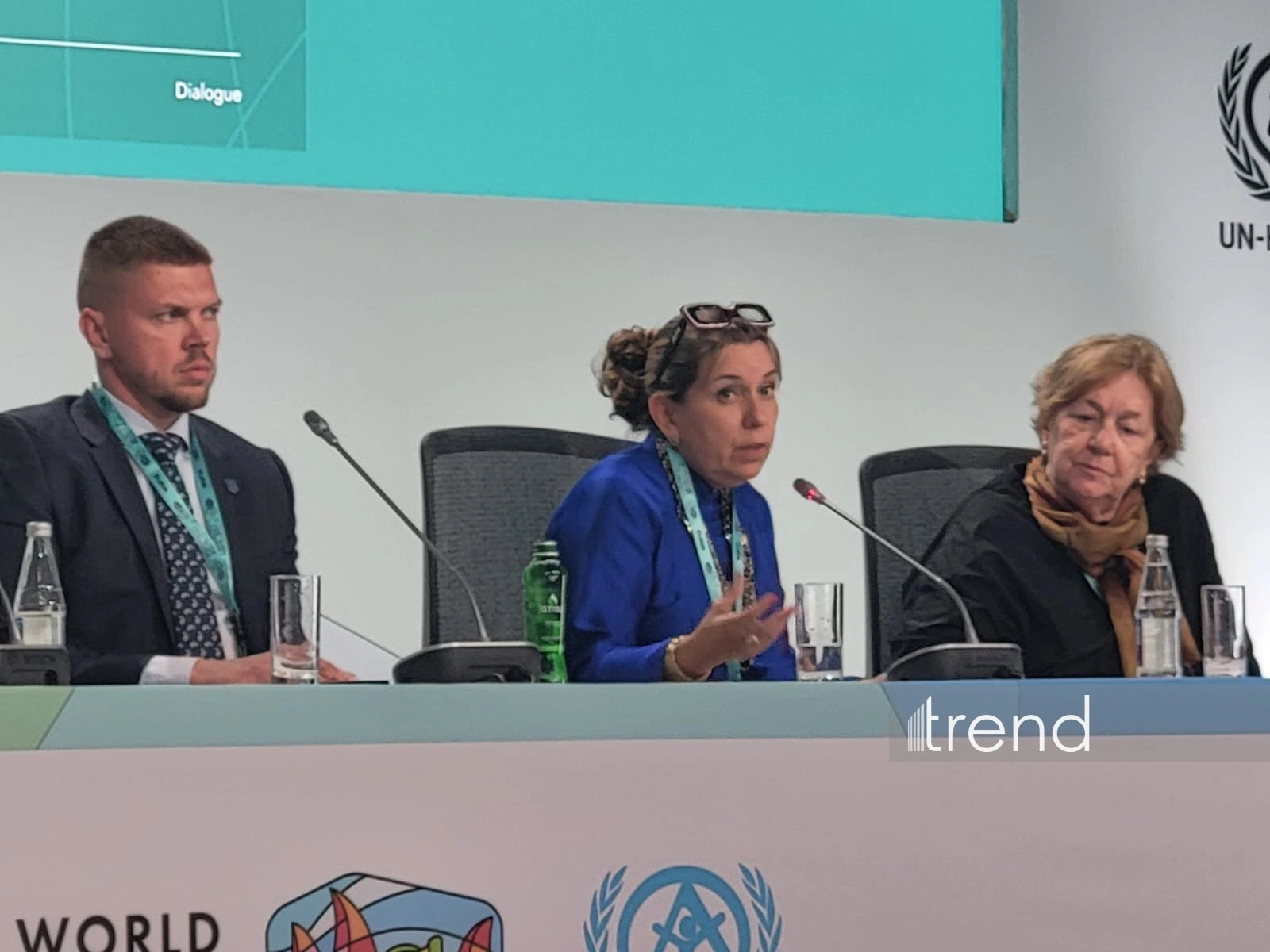 SDG success hinges on effective local governance, IDB official says