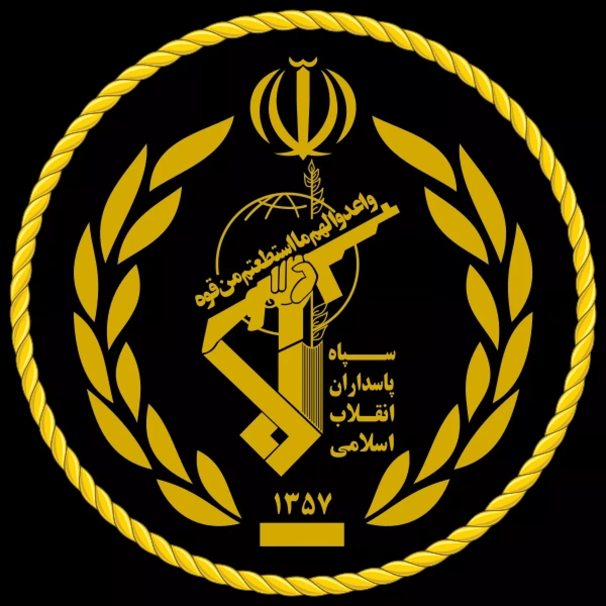 From drones to sabotage  Iran’s terror scenario in Azerbaijan