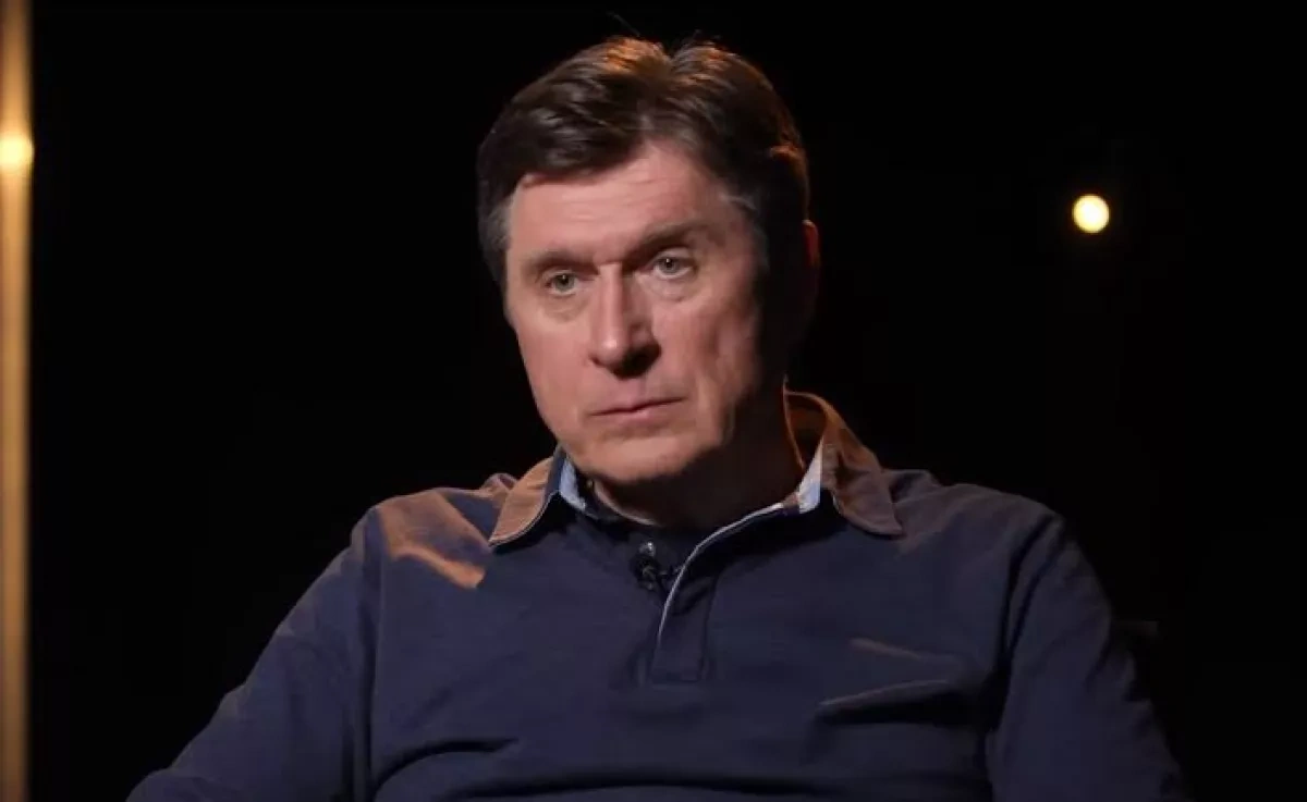 Peace instead of war: how sentiments are changing in Russia and Ukraine Expert opinions on Caliber.Az