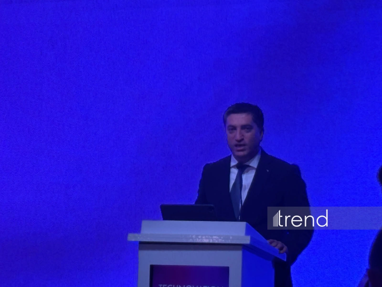 Non-oil sector drives Azerbaijan’s economic growth - advisor to minister