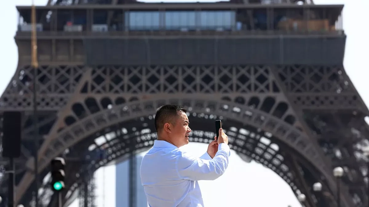 France to ban cold calling without prior consent from August 11