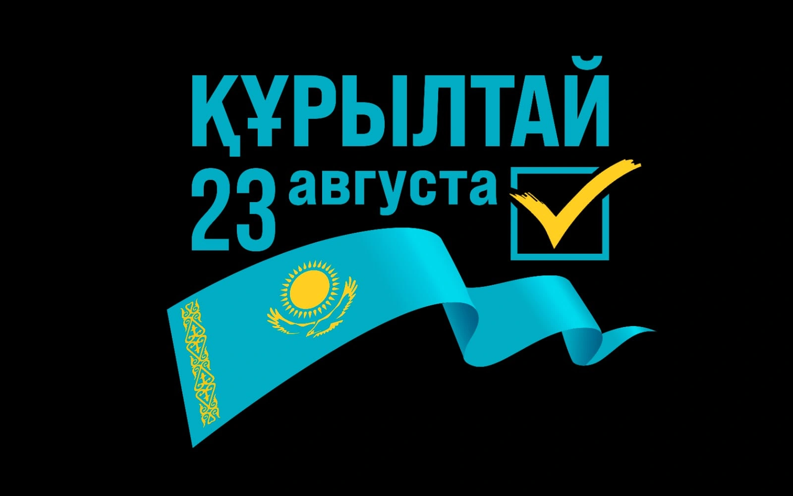 Kazakhstan holds Kurultai elections