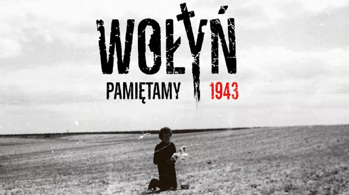 Memory, politics, and miscalculation What lies behind the crisis between Warsaw and Kyiv?