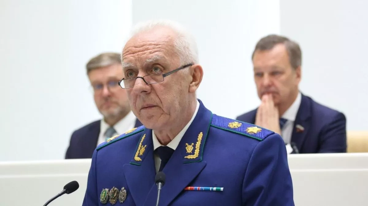 Russia explores ways to support businesses hit by Ukrainian attacks