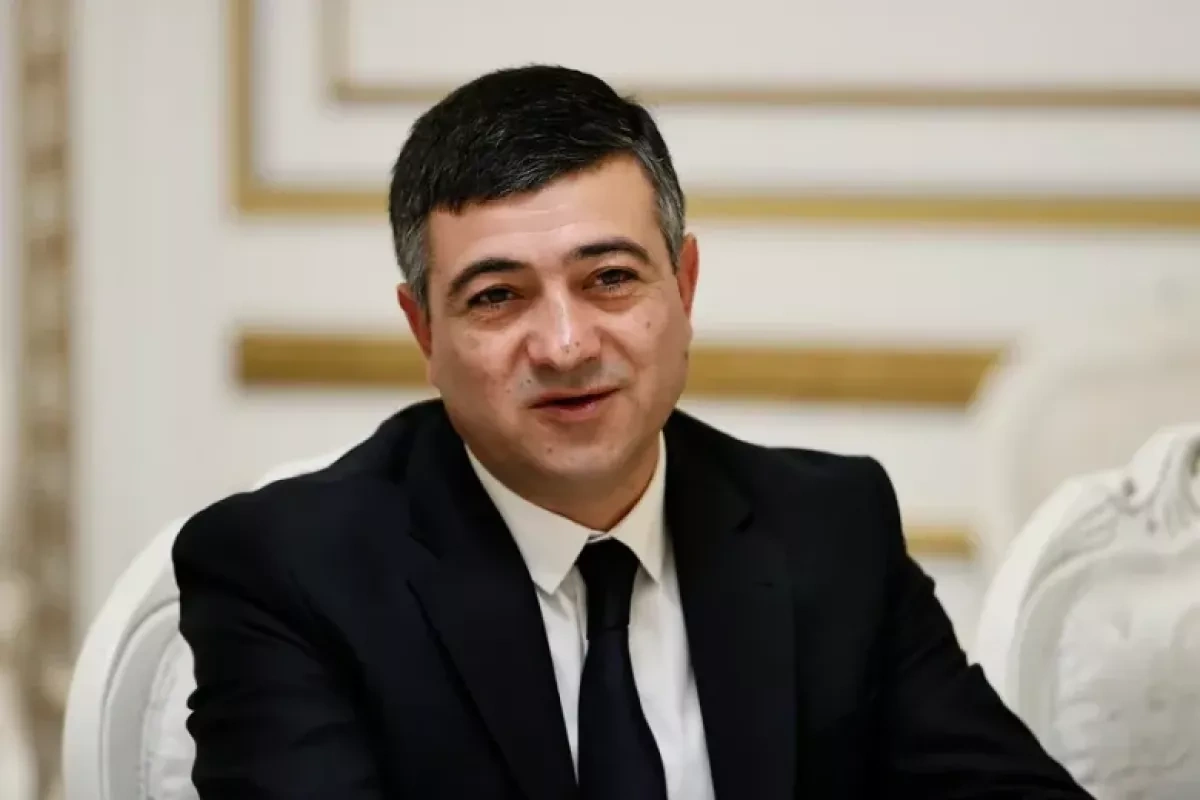Official: Armenian substations face crisis after decades of neglect