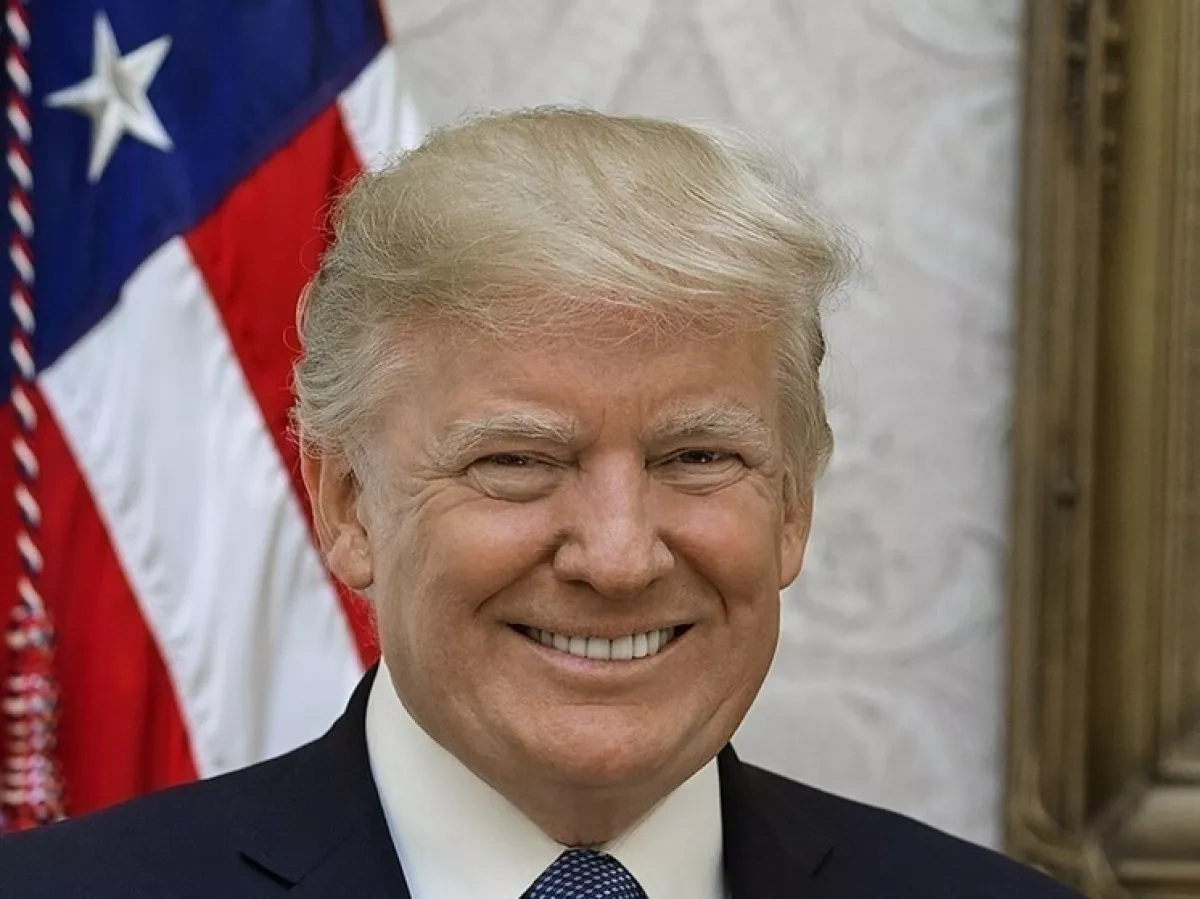 WSJ: US president seeks quick, decisive military options to pressure Tehran