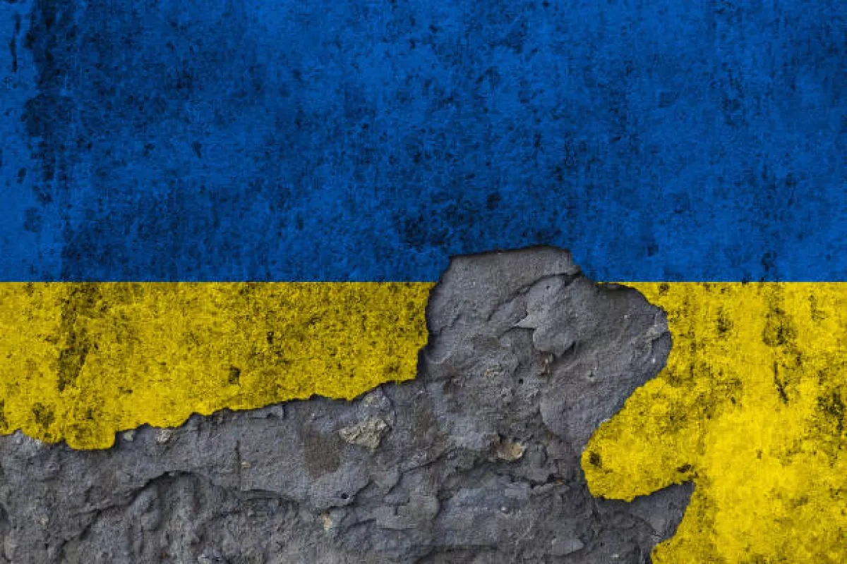 Paris "Coalition of the Willing" talks focus on binding guarantees to deter Russia