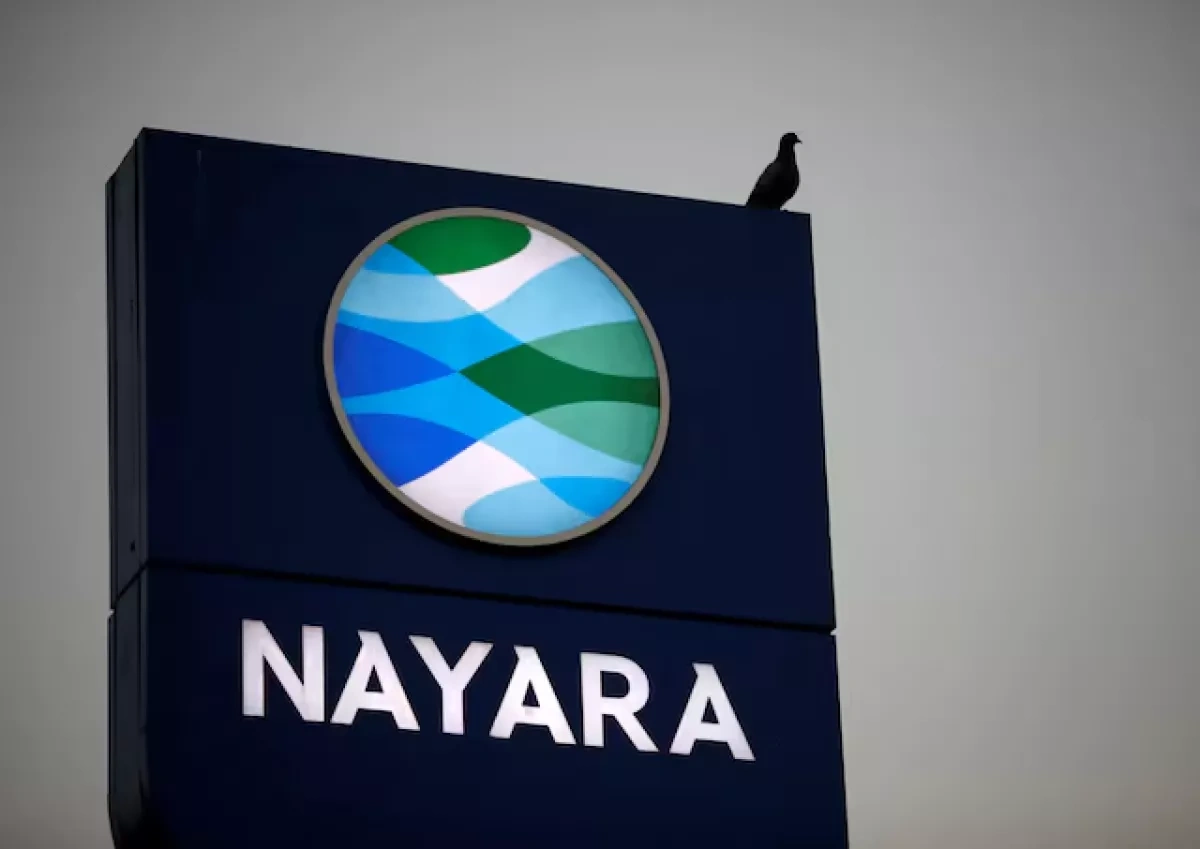 India’s largest private fuel retailer hikes gasoline and gasoil prices