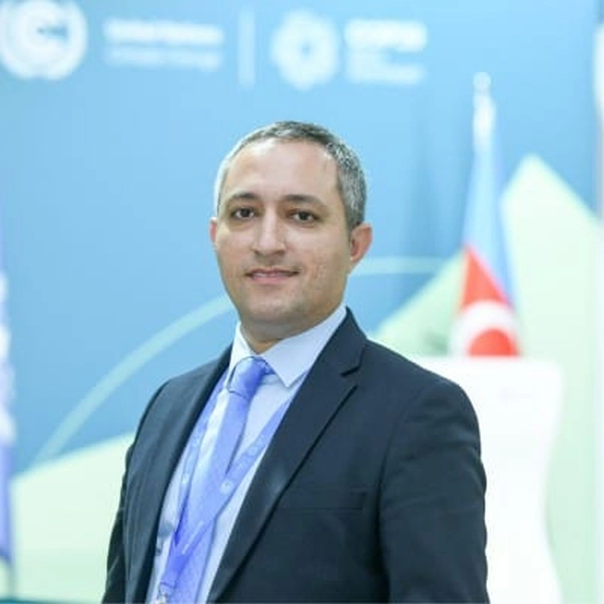 Rashad Hasanov appointed advisor to Azerbaijan’s finance minister