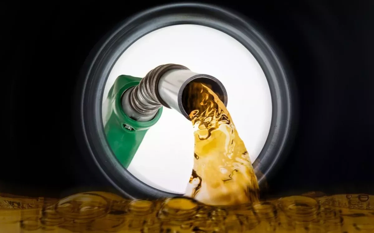Kazakhstan extends fuel export ban through May 2027