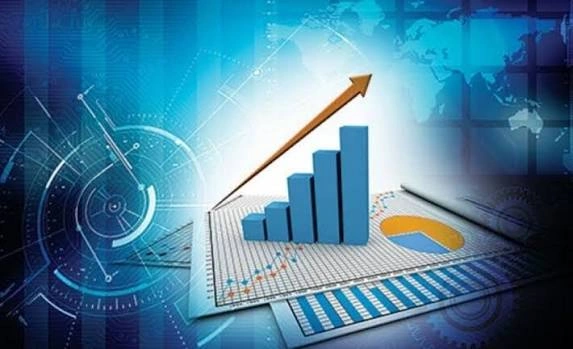 Azerbaijan projects $31.3B in consolidated budget spending by 2030